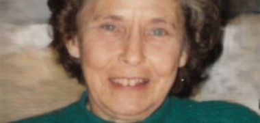 Irene H. Rorabaugh