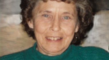 Irene H. Rorabaugh