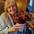 Bonnie Baughn