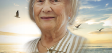 Irma Beaudin