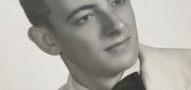 Ronald Dennis Haddox