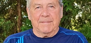 Réjean Lachance
