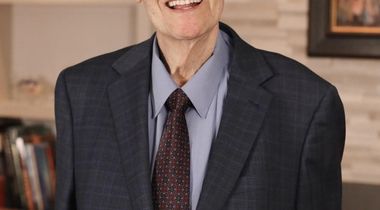 Jacques Lalongé