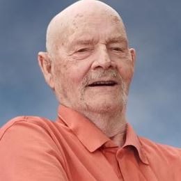 Photo of MOREAULT, Raymond, obituary in Rivière-du-Loup