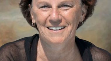 Louise Langlois Dallaire
