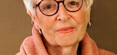 Marguerite Cloutier