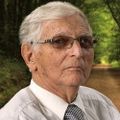 Maurice Sévigny
