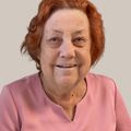 Lisette Plouffe