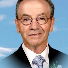 twZtHWudbTls7CYxoz05un1C4sdGuDRTgqVRU20v