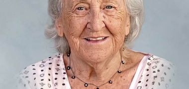 Mme Jocelyne Reid Lamoureux