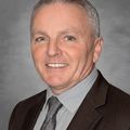 Alain Bouchard