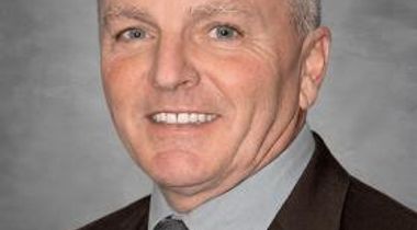 Alain Bouchard