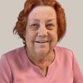 Lisette Plouffe