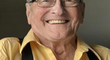 Jean-Claude Nadeau