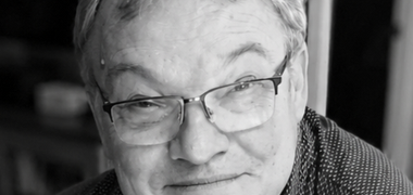 Denis Maranda