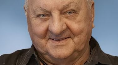 André Dureau