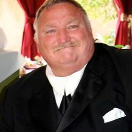 Photo of Henry David Blevins, obituary in Alma