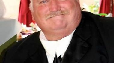 Henry David Blevins