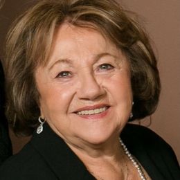 KavjtJm5wwue270NWlAtVs79xERFACJQh4bpyYqB