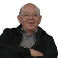 François St-Pierre