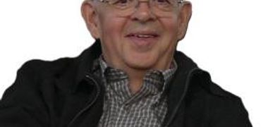 François St-Pierre