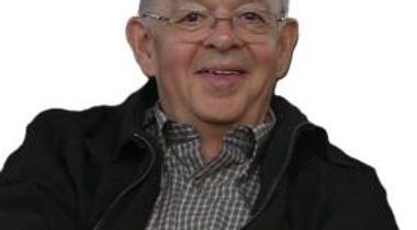 François St-Pierre