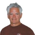 Réjean Dessureault