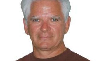 Réjean Dessureault