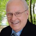 Marius Roy