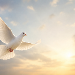 Photo of Christine Ibishian, obituary