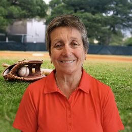 AF31rp0zLavWousvKCBZDhkxd3rnVsCR8Y9S0Qex