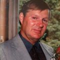 Pierre Barbeau