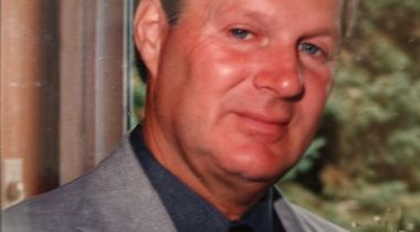 Pierre Barbeau