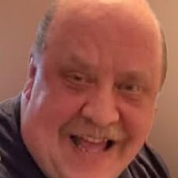 Photo of René Beaudoin, obituary in Clermont