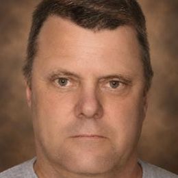 Photo of Pierre Daniel, obituary in Massueville
