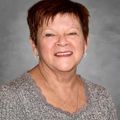 GAGNON TURGEON, Diane