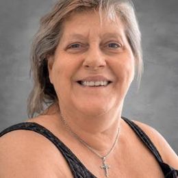 Photo de Sylvie Huot, avis de décès à Beaumont