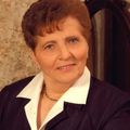 Isabelle Leblond