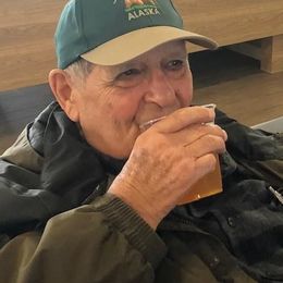 Photo of Paul-Émile Normandin, obituary in Windsor