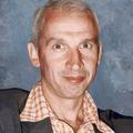 Luc Vincent