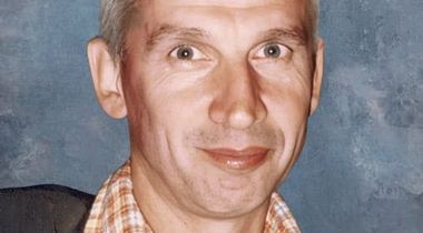 Luc Vincent