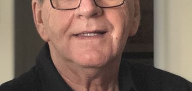 Richard Méthot