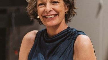 Eileen Patricia Knight