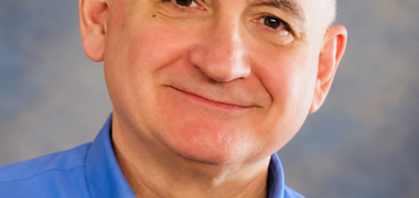 Guy Chatelois