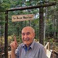 Jean-Maurice Leblanc