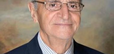 Marcel Gaumond