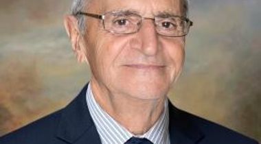 Marcel Gaumond