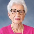 Louise Pomerleau
