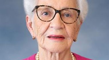 Louise Pomerleau