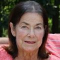 Janell Ann Meyer